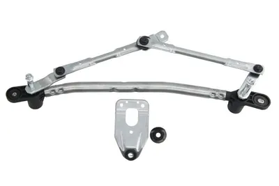 Mecanism stergator potrivit FIAT DOBLO II 2010-2022