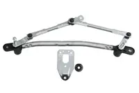 Mecanism stergator potrivit FIAT DOBLO II 2010-2022