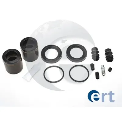 Set reparatie, etrier ERT 402330