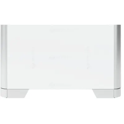 Baterie LifePo4 Huawei LUNA2000-5-E0, 5.0 kWh, Lithium-iron phosphate