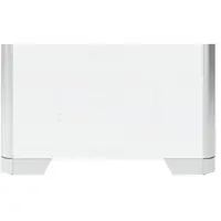 Baterie LifePo4 Huawei LUNA2000-5-E0, 5.0 kWh, Lithium-iron phosphate