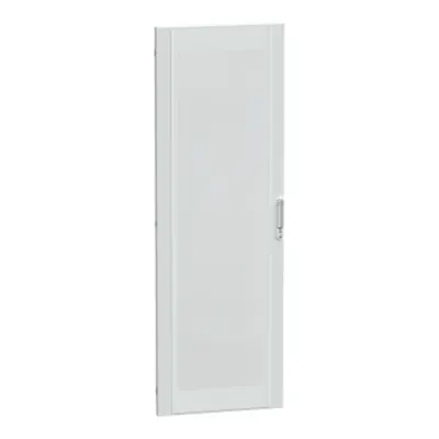SUA transparenta W650 IP30