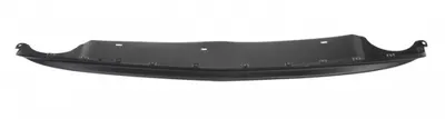 Spoiler bara spate, negru potrivit OPEL INSIGNIA 2008-2013