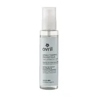 Spray Protectie Termica Bio pentru Par 150ml