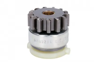 Bendix electromotor FORD TRANSIT; LDV CONVOY 2.5D intre 1983-2009