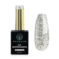 Oja semipermanenta HEMA/TPO FREE, Marquise, Fantasy J1088, 15 ml