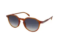 Ochelari de soare David Beckham DB 1217/S WR9/08