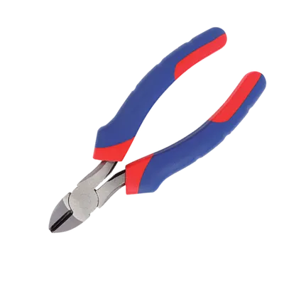 Cleste Taiat Cabluri 160mm