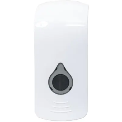 Dozator pentru Sapun Lichid, Alb, 600 ml