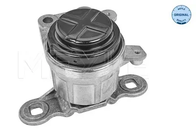 Suport motor dreapta (Hidraulic) FORD MONDEO III 2.0D 2.2D intre 2002-2007