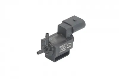 Supapa Aer Suplimentar Audi A1, A3, A4, A4 Allroad, A5, A6, A6 Allroad, A7, A8, Q5, Q7, R8, R8 Spyder, Tt; Seat Alhambra, Altea, Altea Xl, Exeo, Exeo St, Ibiza Iv, Ibiza Iv St, Leon 1.2-6.0