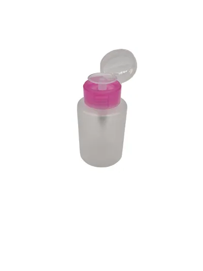 Dozator /Dispenser acetona
