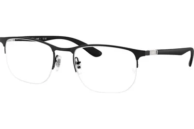 Ray-Ban RX6513 2904