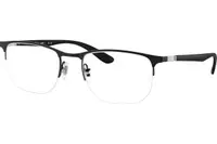 Ray-Ban RX6513 2904