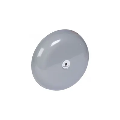 Sonerie BELL - pentru alarmare industriala - IP44 - IK10 230 V~ - u009DØ250 mm gong