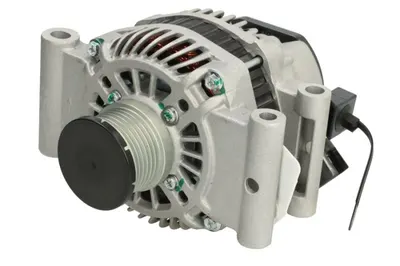 Alternator (12V, 80A, reconditionat profesional) potrivit DS DS 3; CITROEN BERLINGO MULTISPACE, BERLINGO MINIVAN, C3 II, C3 PICASSO, C4, C4 GRAND PICASSO I, C4 GRAND PICASSO II, C4 I 1.1-2.0D 02.06