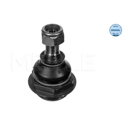 Articulatie sarcina/ghidare MEYLE 11-16 010 0000