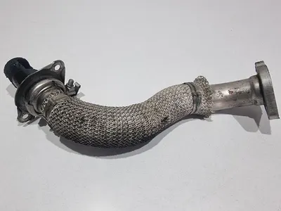 Teava / conducta egr 059131530K Audi A5 facelift (2012-2016) [8T3] 3.0 tdi CRCA 245 cp , crc