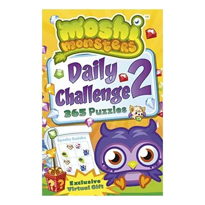 Daily challenge 2, Mandy Archer