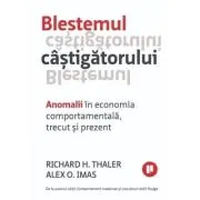 Blestemul castigatorului