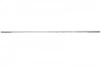Bandou pentru usa fata stanga crom VW PASSAT intre 2005-2010