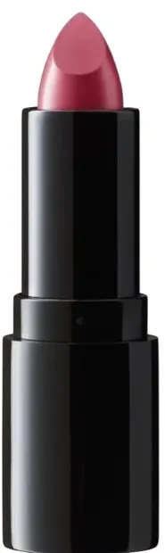 IsaDora Ruj de lungă durată Perfect Moisture, 151 Precious Rose, 4.5 g