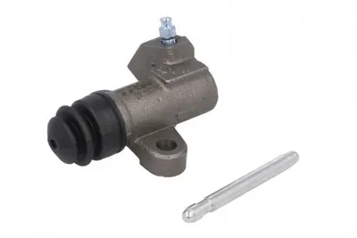 Actuator ambreiaj (17,5mm) potrivit NISSAN ALMERA I, SUNNY II, SUNNY III, SUNNY III KOMBI 1.4-2.0D 10.88-07.00