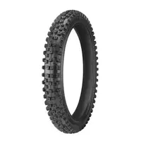 KENDA - K776F GAUNTLET [Enduro FIM] 90 90-21 [54R] Latime 90 Inaltime 90 Janta 21