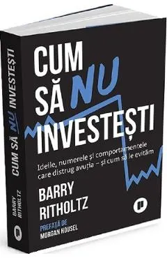 Cum sa nu investesti