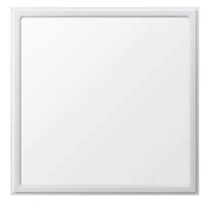 Panou LED Starke ST00564, aparent 18W 6500k 1440lm patrat 22x22cm