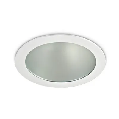 Dingo-R LED 20W 3000K 1500lm, dimabil, IP53, gri