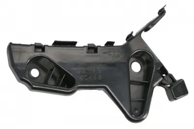 Suport bara fata stanga (lateral, plastic) potrivit MAZDA 3 BP Saloon 03.19
