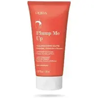 Crema volumizantă, Pupa, Plump Me Up, 100 ml, alb