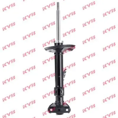 Amortizor KYB 333910
