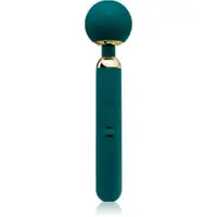 Magic Motion Zenith App Controlled Cordless Smart cap de masaj