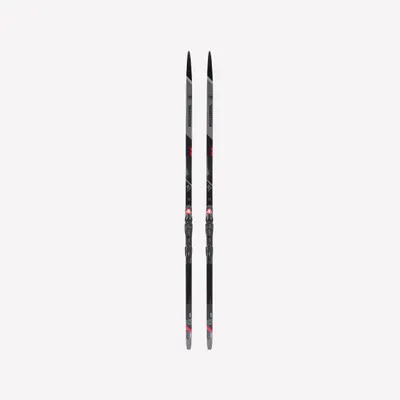 Schiuri fond clasice piei Delta Comp R-Skin + legături
