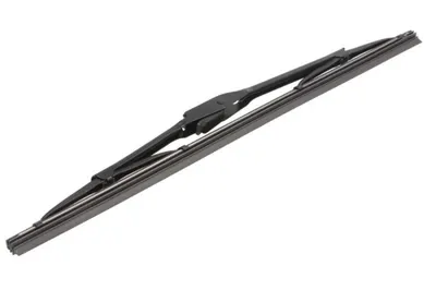 Lama Stergator Spate (1buc) Vr32 Silencio 280mm Potrivit Ford Fiesta V, Focus I, Focus I Kombi, Fusion, Mondeo Iii; Mitsubishi Lancer Viii; Nissan Terrano Ii; Seat Altea Xl 10.81