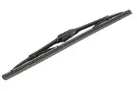 Lama Stergator Spate (1buc) Vr32 Silencio 280mm Potrivit Ford Fiesta V, Focus I, Focus I Kombi, Fusion, Mondeo Iii; Mitsubishi Lancer Viii; Nissan Terrano Ii; Seat Altea Xl 10.81-