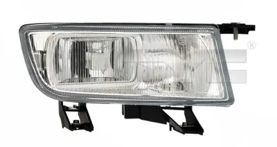 Proiector ceata fata stanga potrivit SAAB 9-3, 9-5 1997-2007 - (H1)
