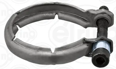 Colier Sistem Esapament Potrivit Audi A4 Allroad B9, A4 B9, A5, A6 Allroad C7, A6 Allroad C8, A6 C7, A6 C8, A7, A8 D5, Q5, Q7, Q8; Bentley Bentayga; Porsche Cayenne, Macan, Panamera 3.0-3.0h 11.11