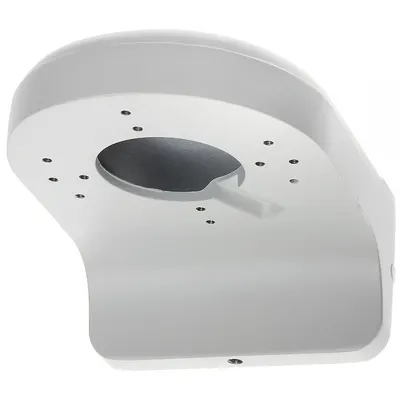 Suport din aluminiu Dahua PFB204W / PFB2204W pentru montarea camerelor pe perete