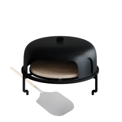 Cuptor pizza OFYR 85