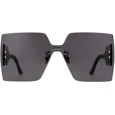 Christian Dior CD40117U 16A 143