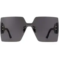 Christian Dior CD40117U 16A 143