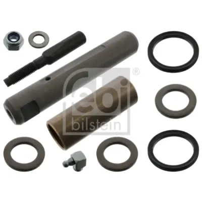 Set reparatie, bolt arc FEBI BILSTEIN 05491