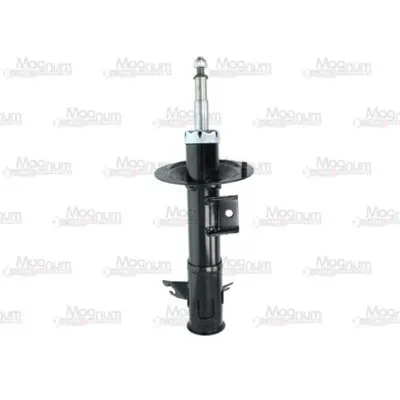 Amortizor Magnum Technology AGV020MT