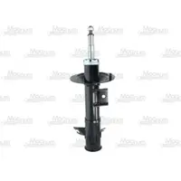 Amortizor Magnum Technology AGV020MT