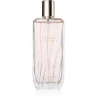 Yves Rocher Comme une Evidence Eau de Parfum pentru femei 100 ml
