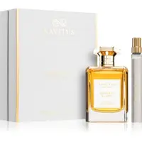 Navitus Parfums Reverie Blanc extract de parfum unisex