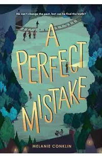 A Perfect Mistake